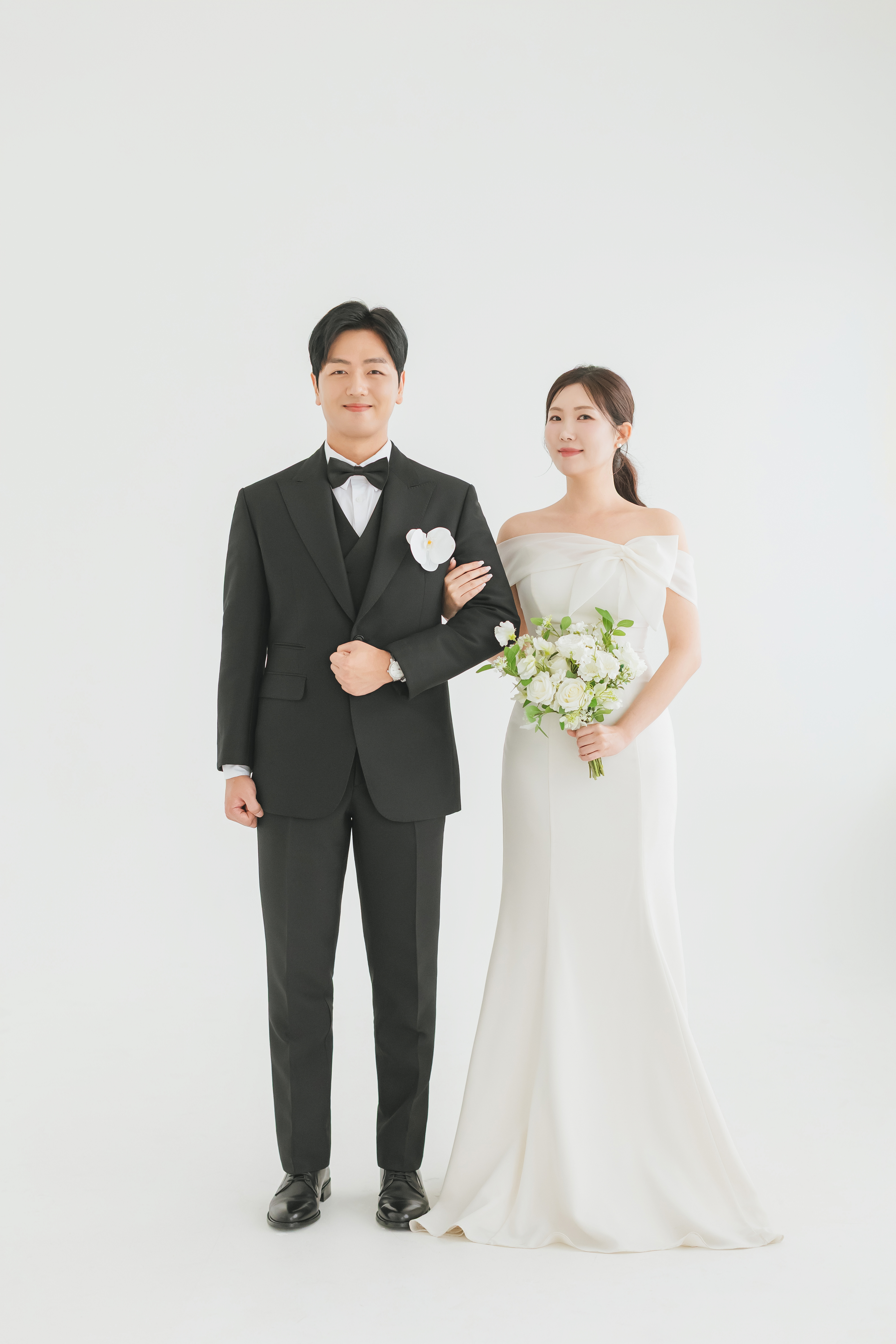 갤러리 사진 1