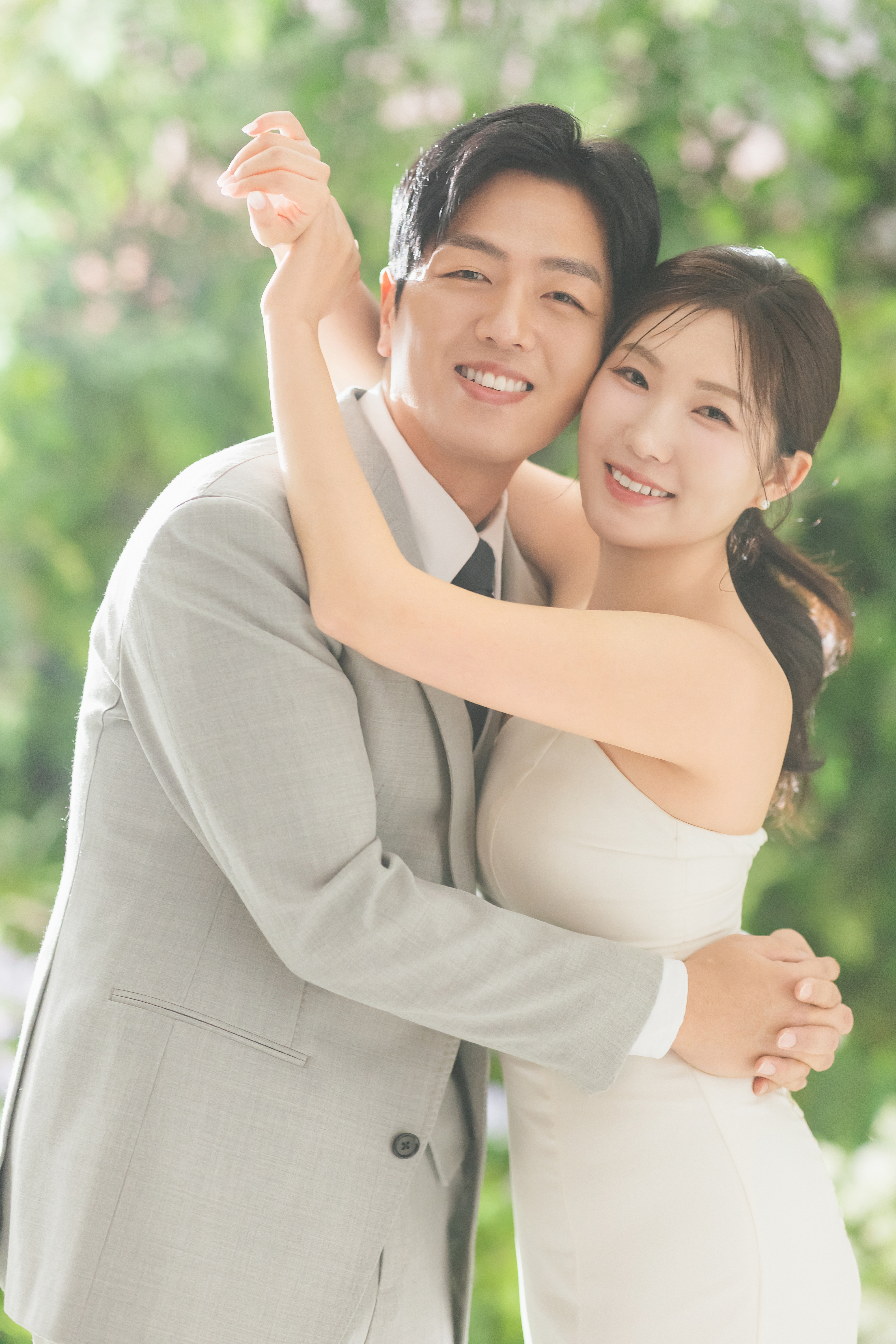 갤러리 사진 12