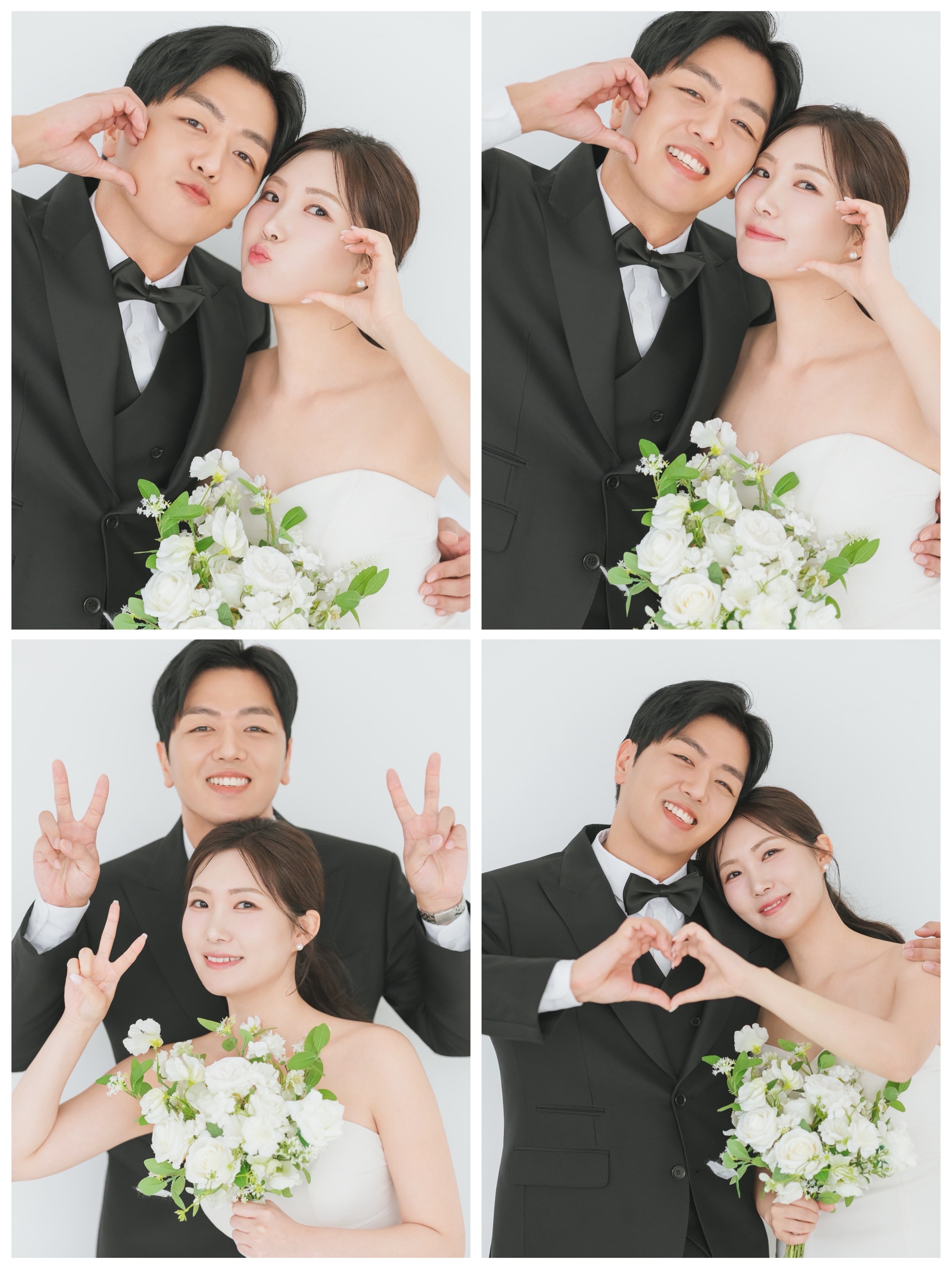 갤러리 사진 3