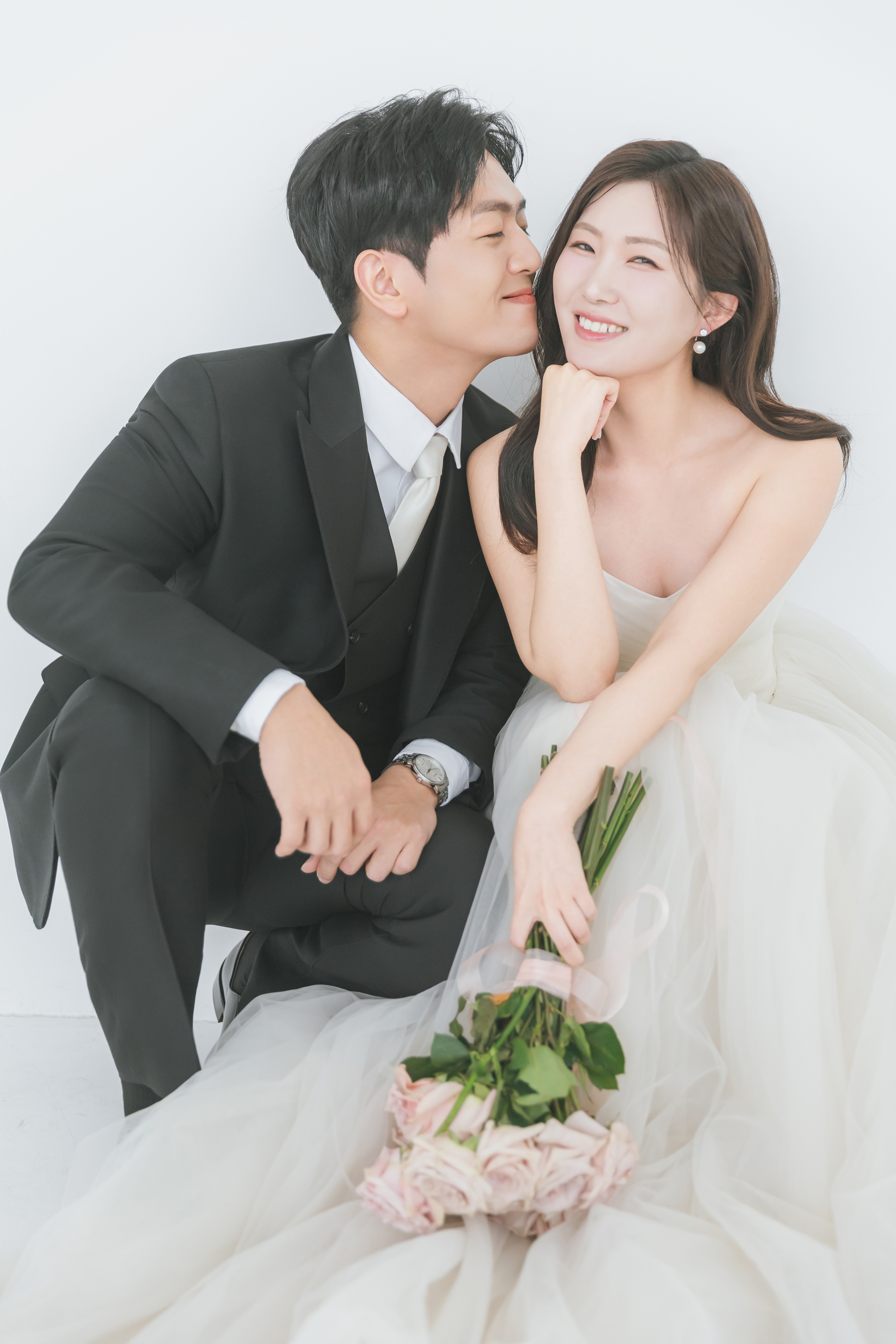 갤러리 사진 4