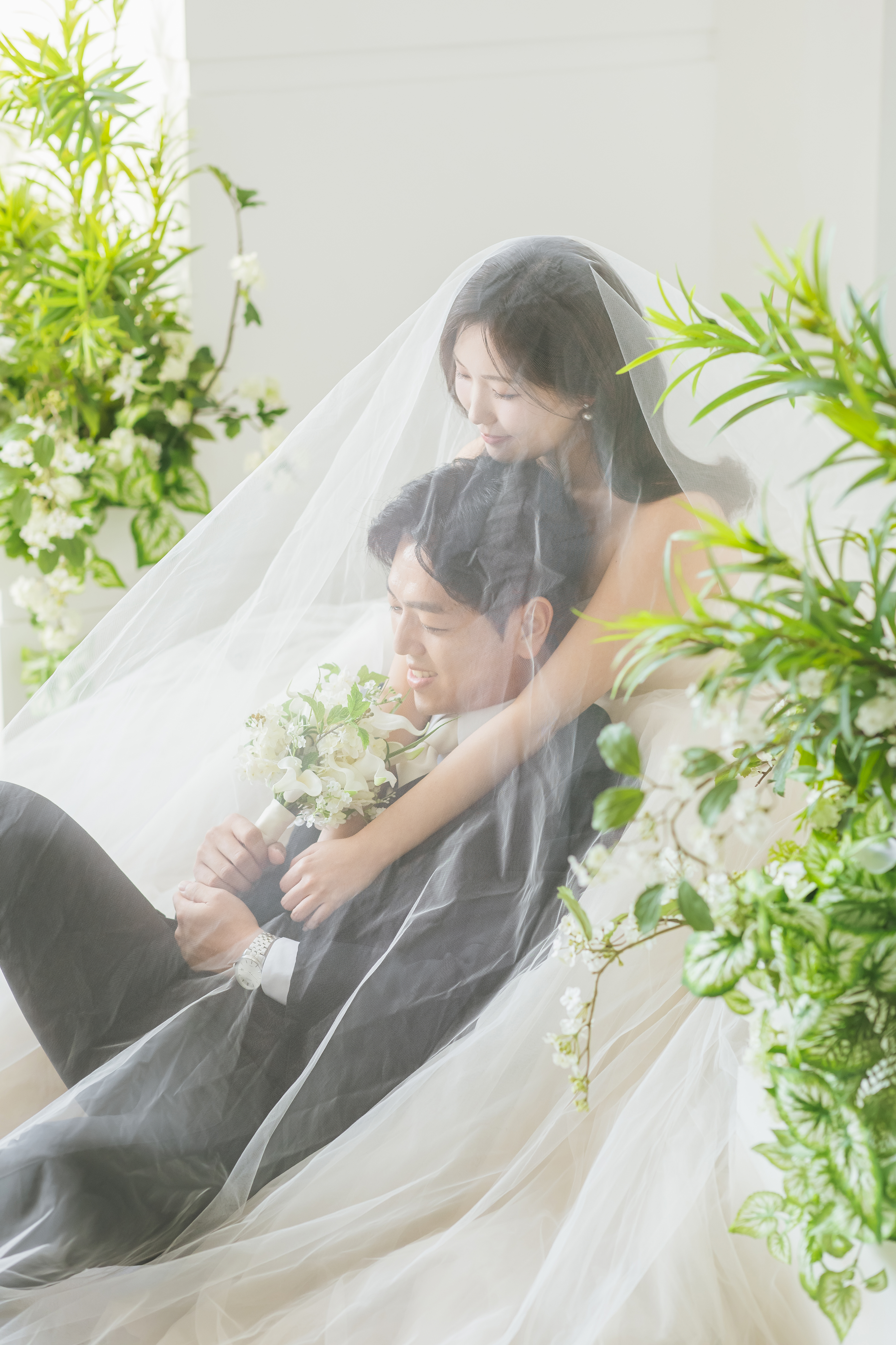 갤러리 사진 7