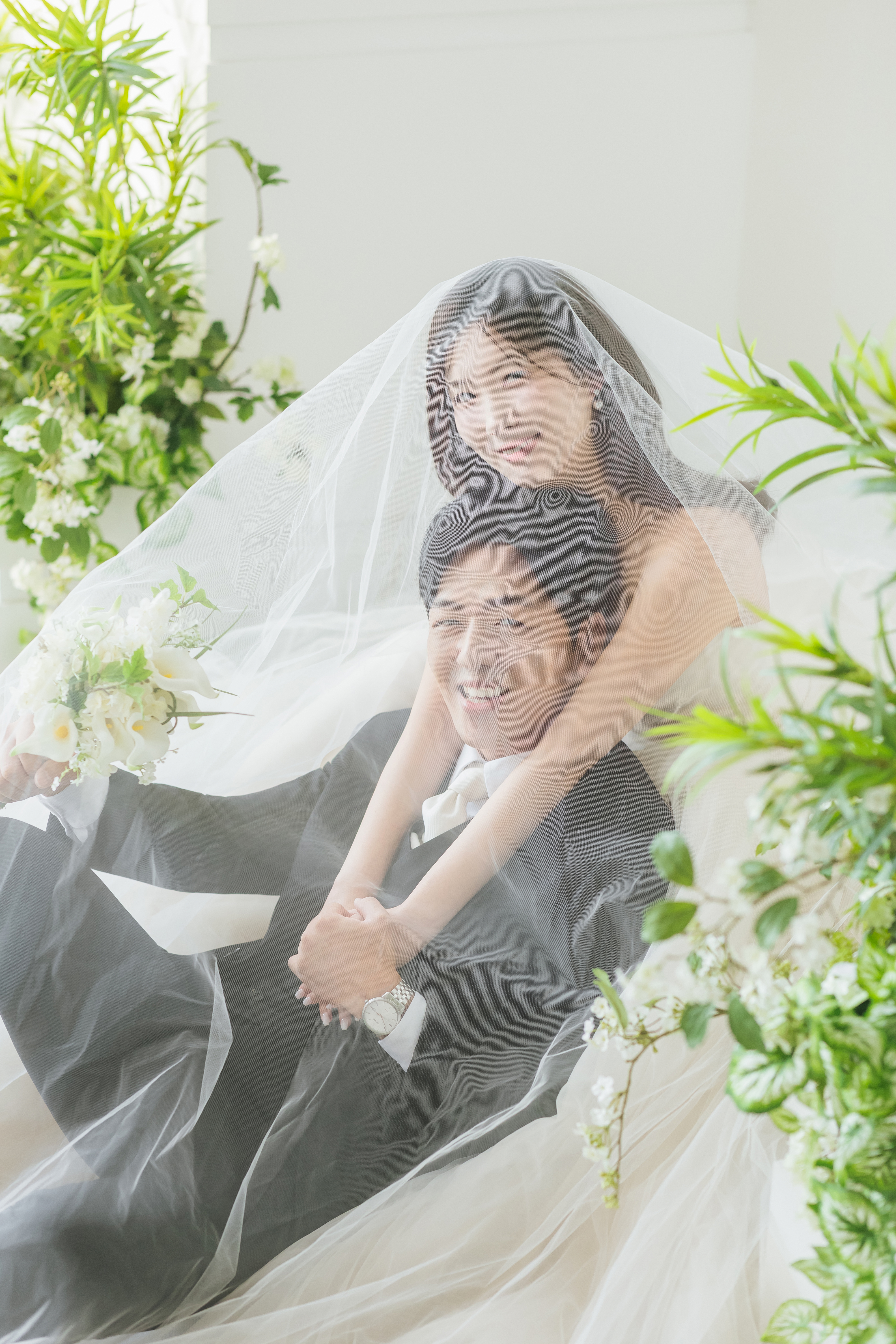 갤러리 사진 8