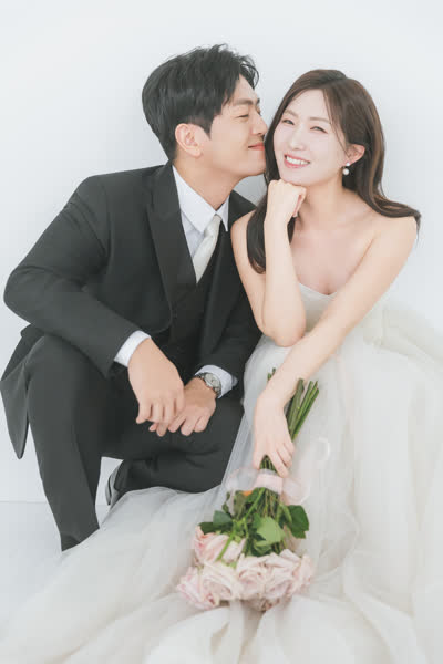 갤러리 사진 4