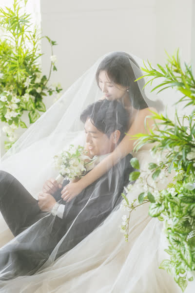 갤러리 사진 7
