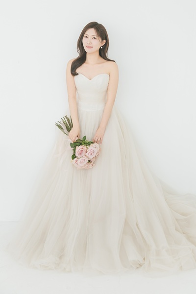조유경
